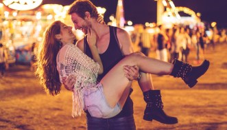 Disfunzioni sessuali femminili: quali sono, cause e come superarle