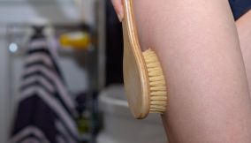 spazzola-anticellulite