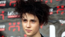 Che fine ha fatto Thomas Bocchimpani di Amici