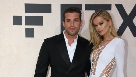 Chi è Tommy Chiabra, l’imprenditore playboy che conquista le vip