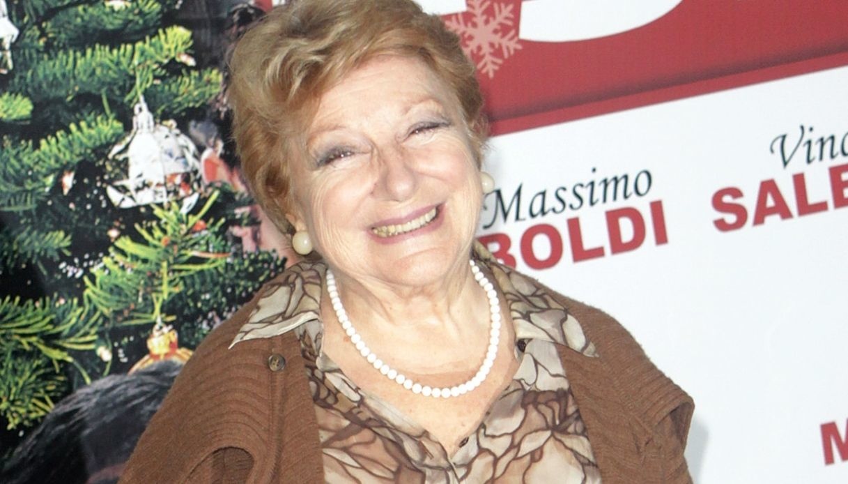 Valeria Valeri: carriera, amori, figlia