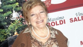 Valeria Valeri: carriera, amori, figlia