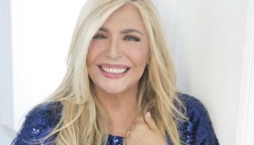 Mara Venier si risposa: la proposta del marito Carraro