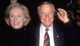 Da Liz Taylor ad Anna Magnani, le donne belle (e forti) di Franco Zeffirelli