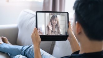 La vostra storia durerà? I segnali per capirlo