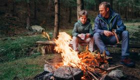 Consigli per una vacanza da single con i bambini