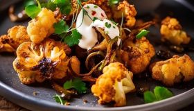 Jenny Craig, il programma dimagrante per chi non ama cucinare