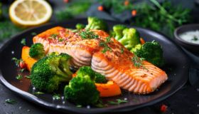 Scarsdale: come perdere 7 kg in due settimane