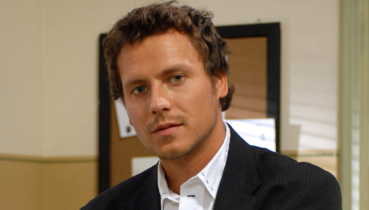 Che fine ha fatto Gabriele Greco