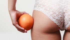 Menopausa e cellulite: i consigli dell’esperta per aiutarci a contrastarle