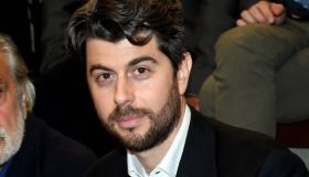 Chi è Antonio, il figlio di Raffaele Pisu