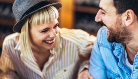 Sesso senza amore: quanto dura e perché si fa