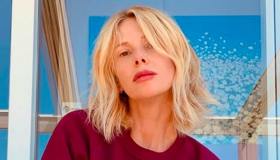 Alessia Marcuzzi, la risposta agli haters e una (importante) lezione