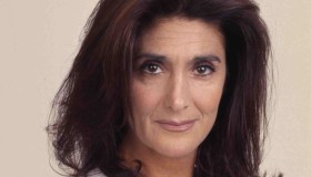 Virginia Marchesini: a tre anni dalla morte, il tenero ricordo della madre Anna