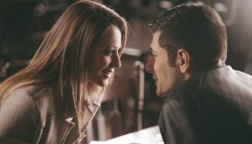 Una mente può sedurre molto più di un bel corpo