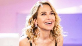 Barbara D’Urso, confermata su Instagram la conduzione di Domenica Live