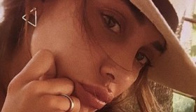 Borriello confessa: “Belen è superficiale, con lei non era amore vero”