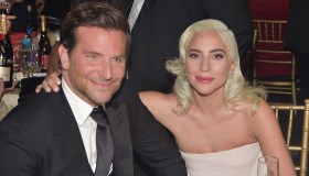 Bradley Cooper e Lady Gaga vivono insieme a New York