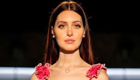 Chi è Camihawke, la blogger che condurrà un programma con Cracco