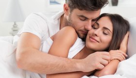 Coito interrotto: cos’è e quali sono i rischi