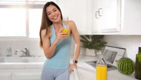 La dieta del Dottor Berrino e 21 giorni per rinascere