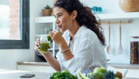 Dieta molecolare: come funziona per perdere peso in poco tempo