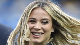 Diletta Leotta: il nuovo fidanzato rompe il silenzio