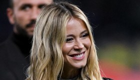 Diletta Leotta rivela la verità sull’addio a Matteo Mammì