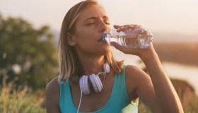 Disidratazione: sintomi, rimedi e conseguenze