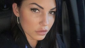 Eliana Michelazzo, l’intima confessione e le accuse al vero Simone Coppi