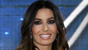 Elisabetta Gregoraci insultata su Instagram per una foto con Nathan. Lei risponde così
