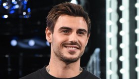 La lettera di Francesco Monte: “Dopo Cecilia sto riprendendo in mano la mia vita”