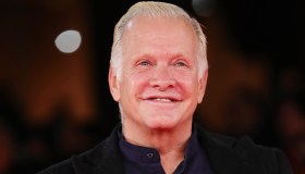 Amici Vip, il ritorno di Garrison Rochelle in televisione: le indiscrezioni