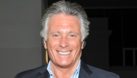 Giorgio Manetti, ecco il vero motivo per cui ha lasciato Uomini e Donne