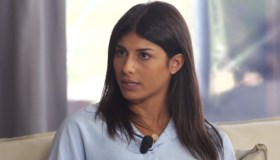 U&D, la verità di Manuel e la dura replica di Giulia Cavaglià