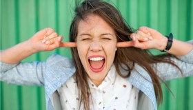 Se ignori le critiche ti dimostri una persona intelligente