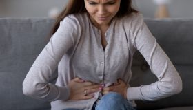 Indigestione: sintomi, cause e rimedi