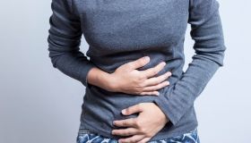 Infarto intestinale: cause, sintomi e rimedi