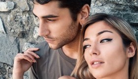 Jeremias Rodriguez e Soleil: storia al capolinea dopo l’annuncio della convivenza