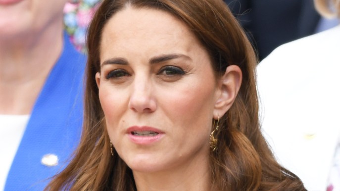 Kate Middleton, il mistero della nemica Rose Hanbury: che fine ha fatto?