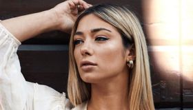 Jeremias Rodriguez e Soleil, addio per colpa di un ex di U&D: la verità