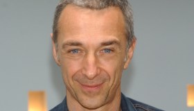 Linus lascia la radio per 2 settimane: la verità su Instagram