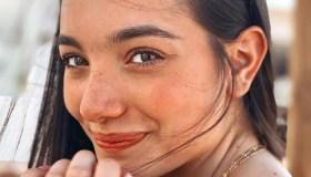 Chi è Mariasole Pollio, da Don Matteo a Battiti Live