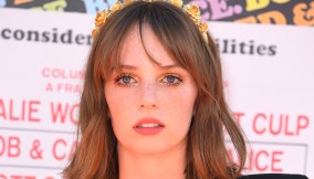 maya-hawke-premiere-tarantino