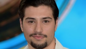 Niccolò Bettarini accoltellato 11 volte: “Ho rischiato di morire”