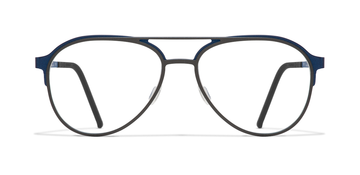 Occhiali aviator: da sole o da vista, sono il trend dell'anno
