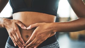 La dieta per un intestino felice