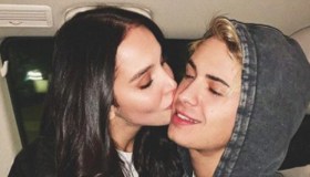 Paola Di Benedetto e Federico Rossi si sono lasciati: la verità