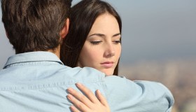 Il tuo partner vuole lasciarti? Il suo segno zodiacale può svelarlo