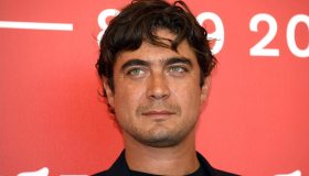 Clizia Incorvaia risponde all’accusa di tradimento e svela la verità su Scamarcio